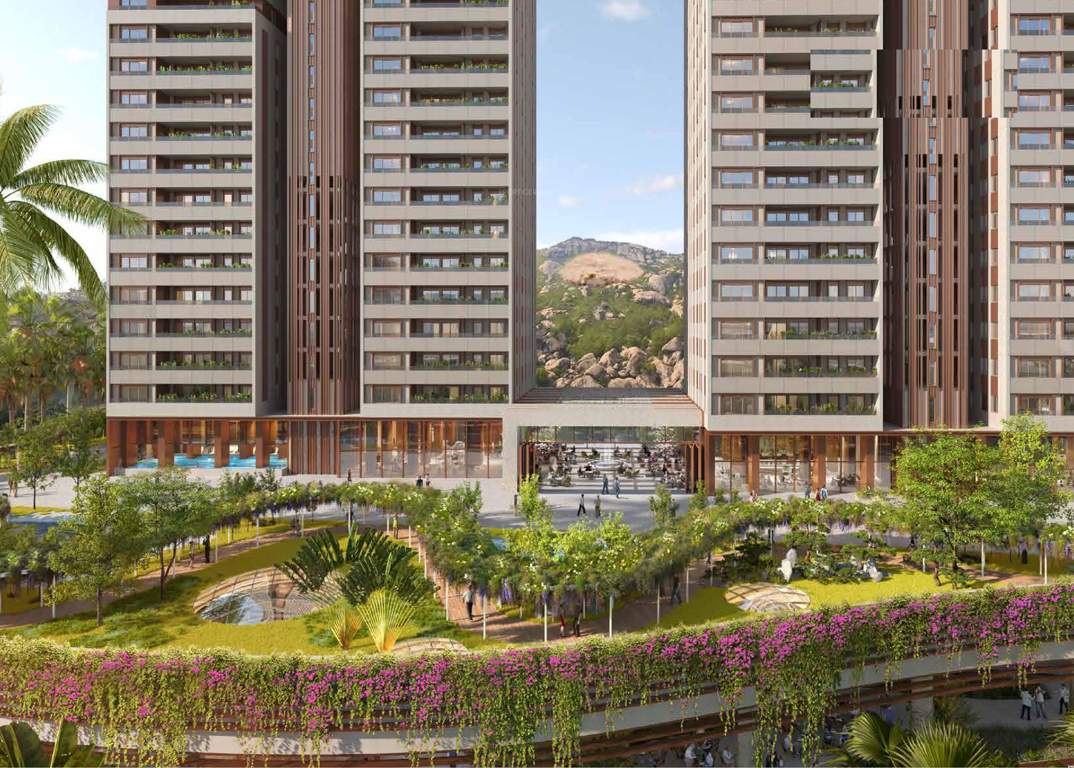  srias life spaces iwa Others