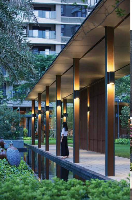  srias life spaces iwa Others