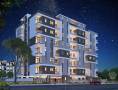 Shree Balaji Builders And Developers Jaipur The Pearl Avenue