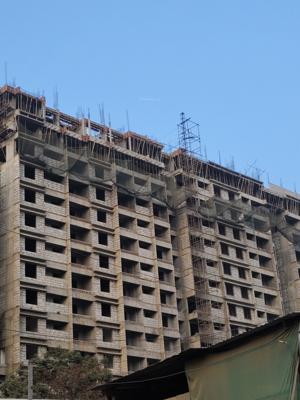  wisteria Wisteria Construction Status July-25