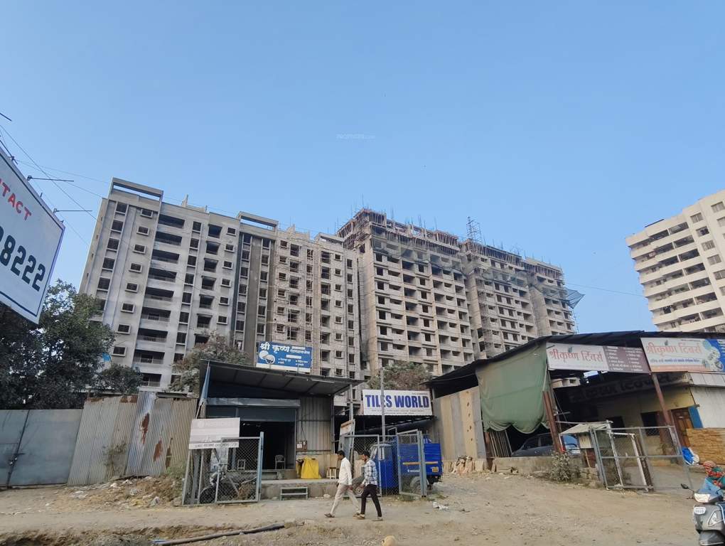  wisteria Wisteria Construction Status July 25