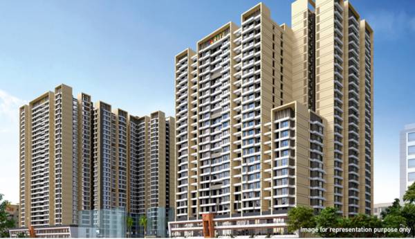  ritz-tower-d-residential Elevation