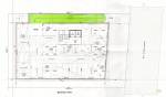  savi-48 Savi 48 Cluster Plan for Basement 2 Floor