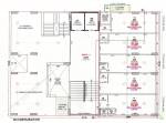  savi-48 Savi 48 Cluster Plan for ground Floor