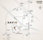  savi-48 Location Plan