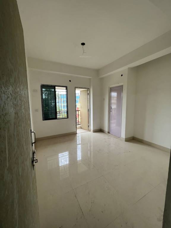  enclave Block   B Construction Status June 23