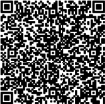 QR Image