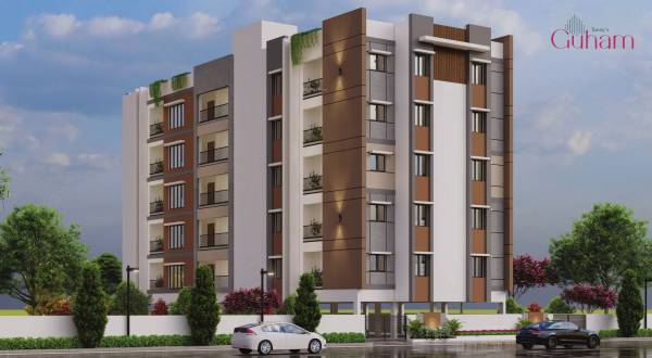  tannys-guham-homes Elevation