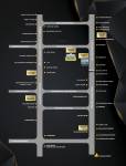 Location Plan  palace-city-paradise Location Plan