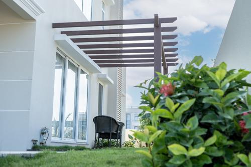  palace-city-paradise Others