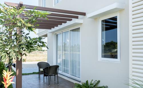  palace-city-paradise Others