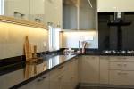 Kitchen  palace-city-paradise Kitchen