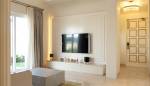 Living Area  palace-city-paradise Living Area
