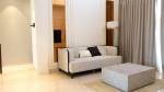 Living Area  palace-city-paradise Living Area