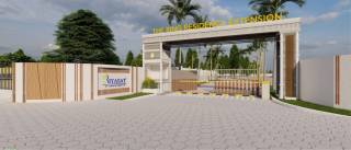 Project Image Project Image