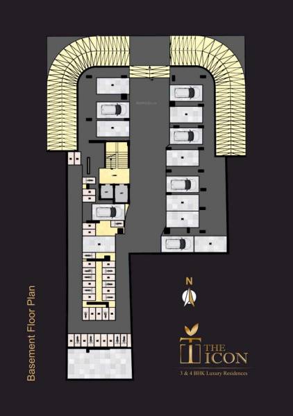  the-icon The Icon Cluster Plan