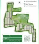 Master Plan  the-earth Master Plan