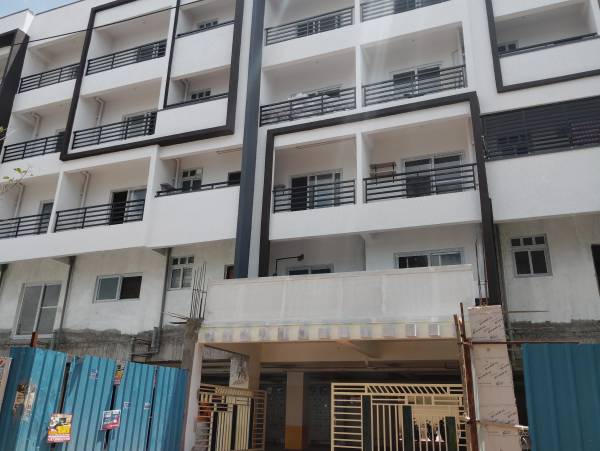  violet Construction Status June-24