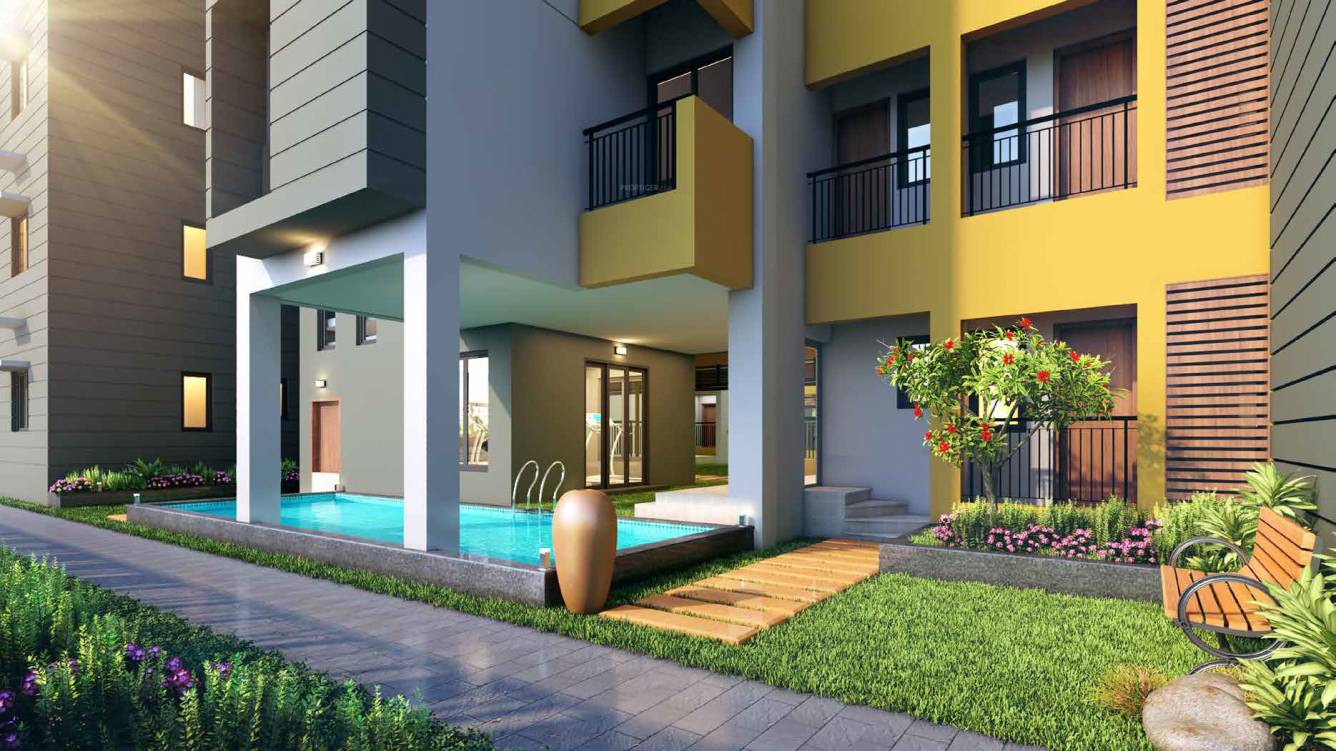  breath Swimming Pool