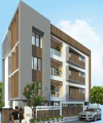 Project Image Project Image