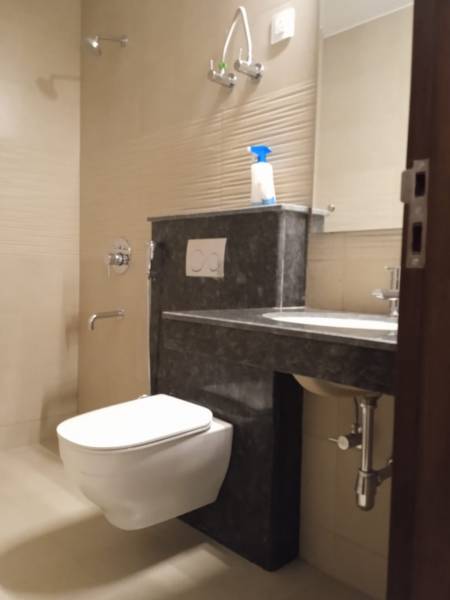  kibithu-homes Bathroom