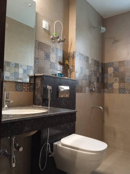  kibithu-homes Bathroom