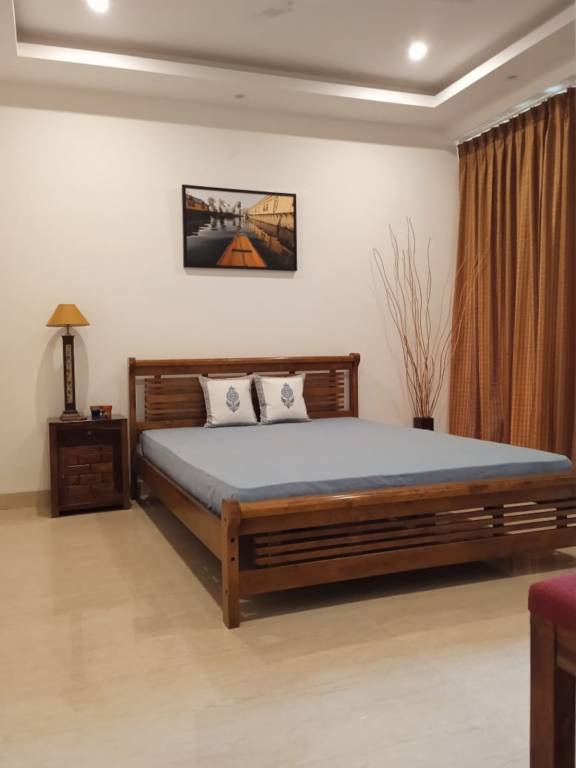  kibithu homes Bedroom