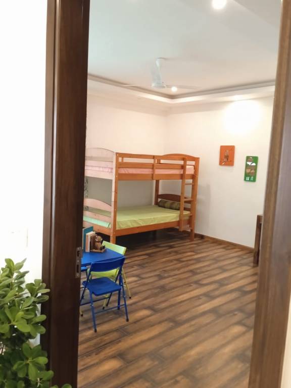  kibithu homes Bedroom