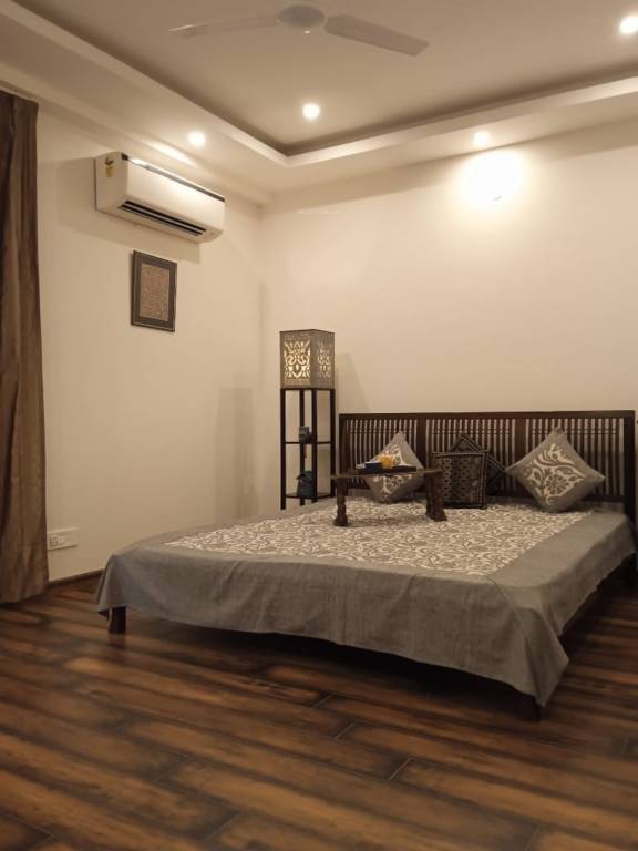  kibithu homes Bedroom