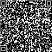 QR Image