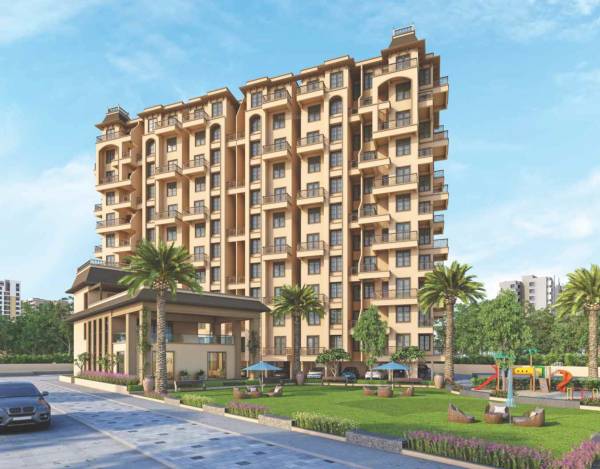  gulmohar-wing-d-e-f-g Elevation