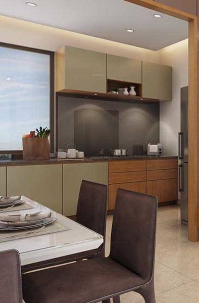  gulmohar-wing-d-e-f-g Kitchen