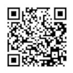 QR Image