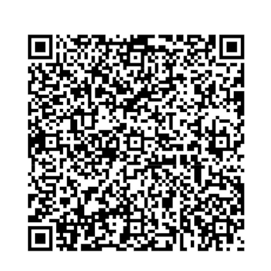 QR Image