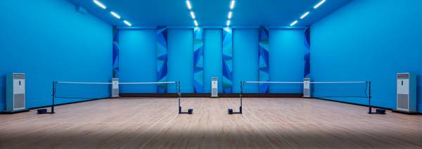  falcon-building-no-58 Others