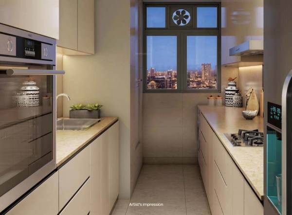  falcon-building-no-58 Kitchen