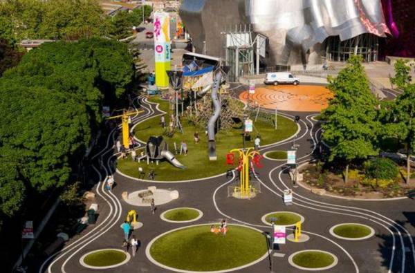 Others mirage-tower-m Others