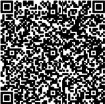 QR Image