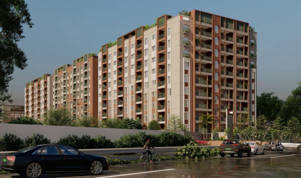 Elevation golden-gate-3 Elevation