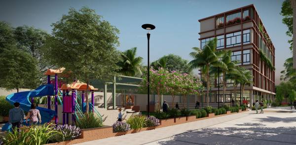 Others golden-gate-3 Others