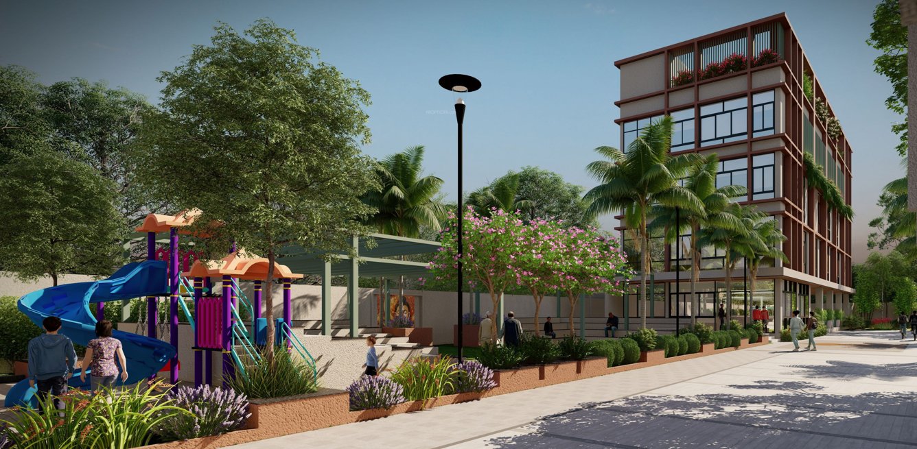  golden gate 3 Others