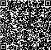 QR Image