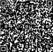 QR Image