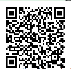 QR Image