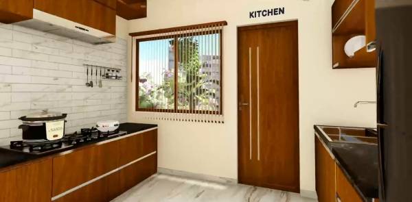 mainOther of Elegant Tranquility