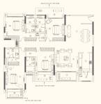 viraya Viraya Cluster Plan