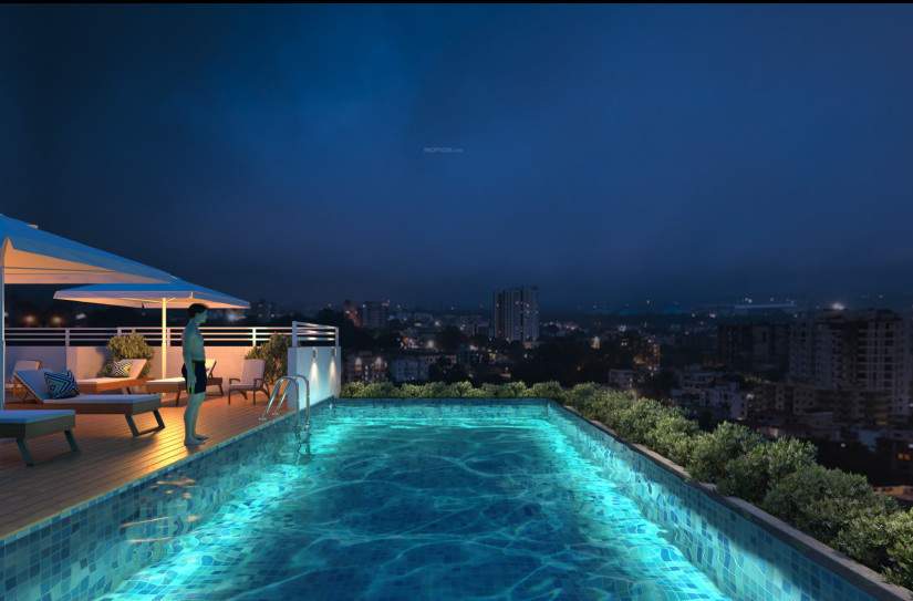  viraya Swimming Pool