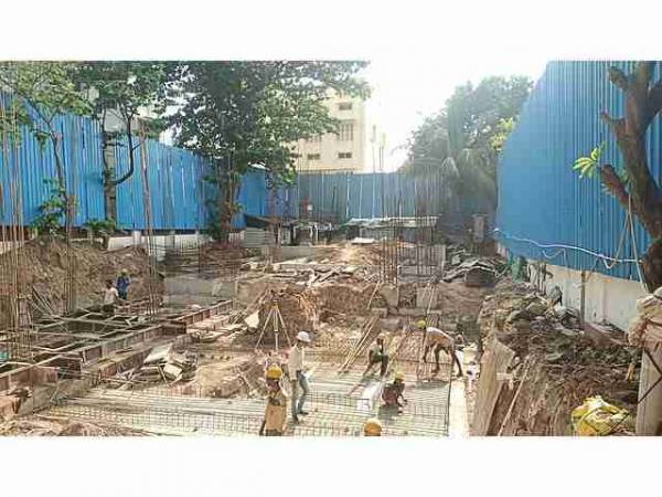  amara-adhya Amara Adhya Construction Status Aug-23