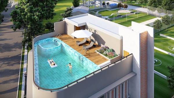  grand-icon-3 Swimming Pool