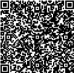 QR Image